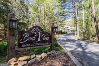 17 Denny Ridge Road, Jasper, GA 30143