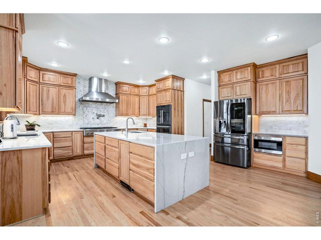 4980 Getaway Dr, Berthoud, CO 80513