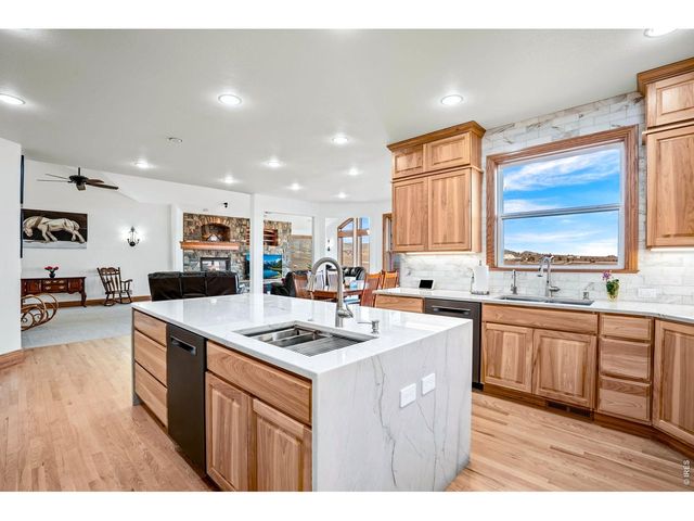 4980 Getaway Dr, Berthoud, CO 80513