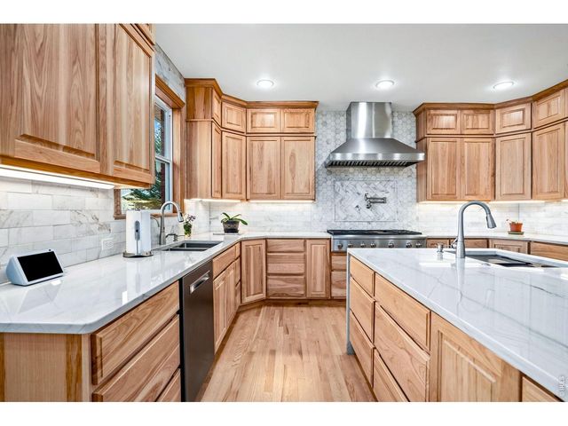 4980 Getaway Dr, Berthoud, CO 80513