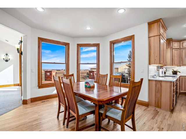 4980 Getaway Dr, Berthoud, CO 80513