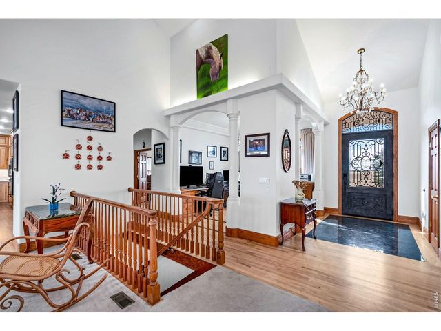 4980 Getaway Dr, Berthoud, CO 80513