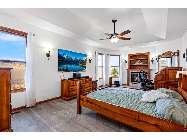 4980 Getaway Dr, Berthoud, CO 80513