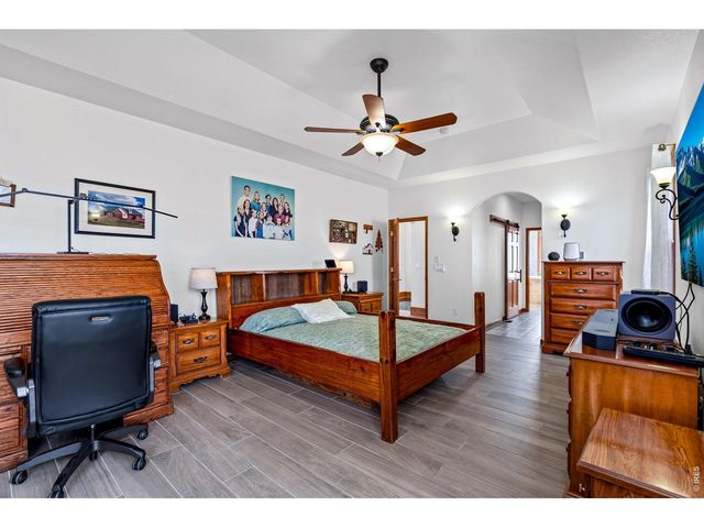 4980 Getaway Dr, Berthoud, CO 80513