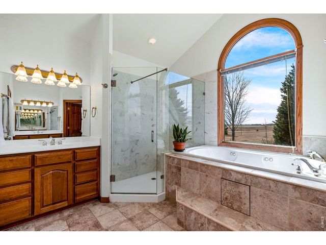 4980 Getaway Dr, Berthoud, CO 80513