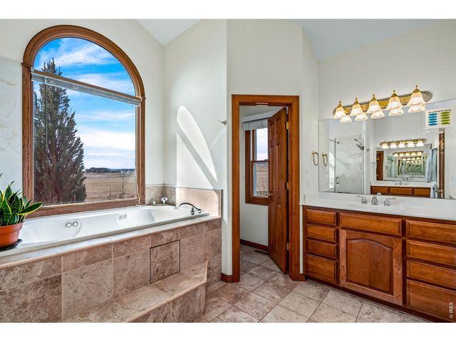4980 Getaway Dr, Berthoud, CO 80513