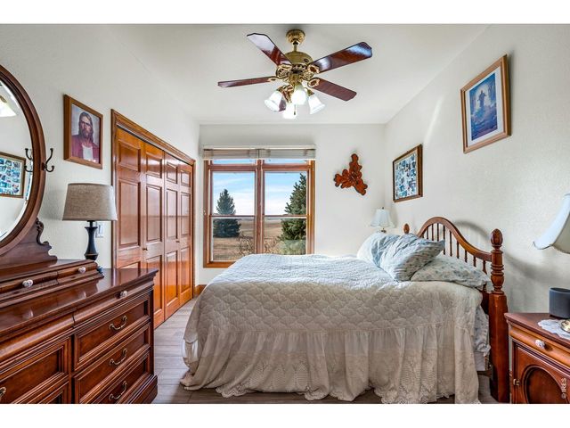 4980 Getaway Dr, Berthoud, CO 80513