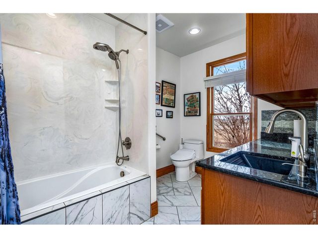 4980 Getaway Dr, Berthoud, CO 80513