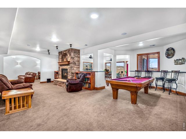 4980 Getaway Dr, Berthoud, CO 80513