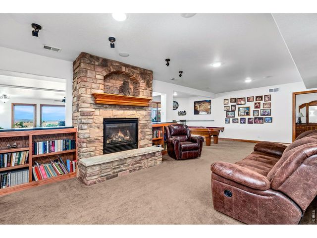 4980 Getaway Dr, Berthoud, CO 80513