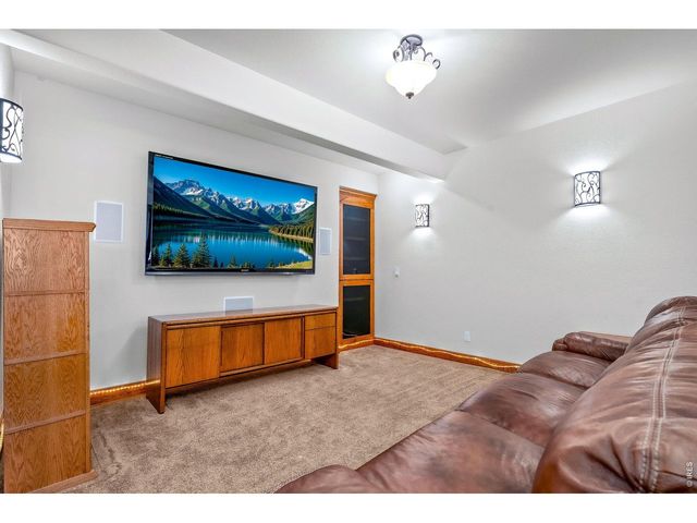 4980 Getaway Dr, Berthoud, CO 80513