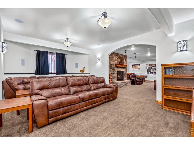 4980 Getaway Dr, Berthoud, CO 80513