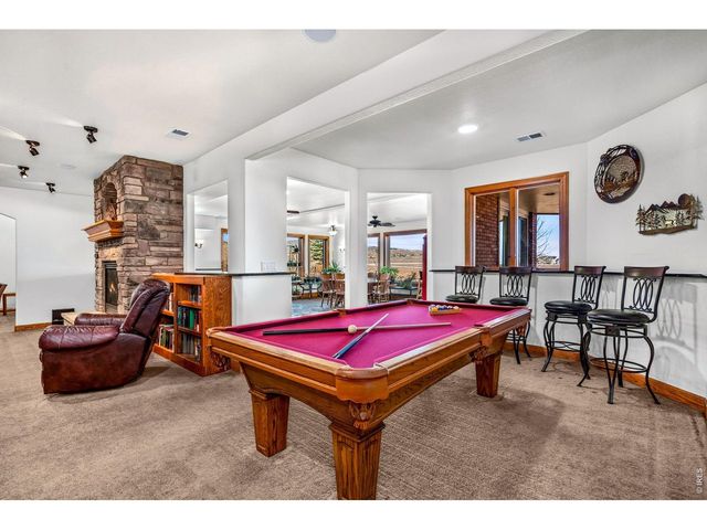 4980 Getaway Dr, Berthoud, CO 80513