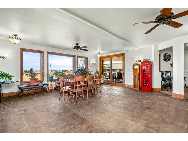 4980 Getaway Dr, Berthoud, CO 80513
