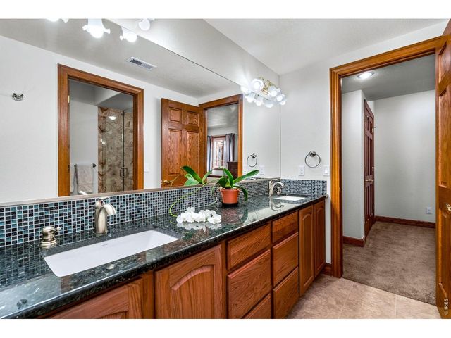 4980 Getaway Dr, Berthoud, CO 80513