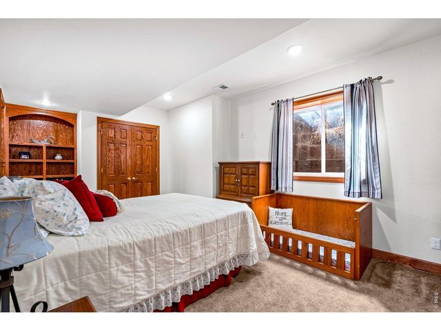 4980 Getaway Dr, Berthoud, CO 80513