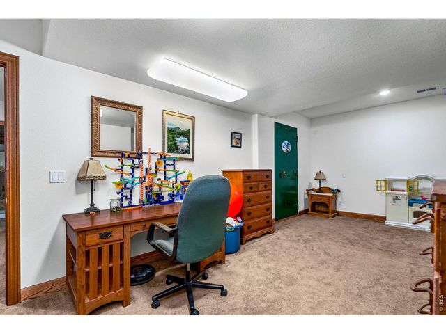 4980 Getaway Dr, Berthoud, CO 80513