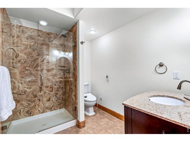 4980 Getaway Dr, Berthoud, CO 80513