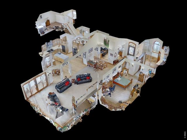 4980 Getaway Dr, Berthoud, CO 80513