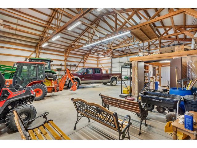 4980 Getaway Dr, Berthoud, CO 80513