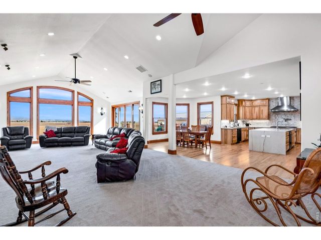 4980 Getaway Dr, Berthoud, CO 80513