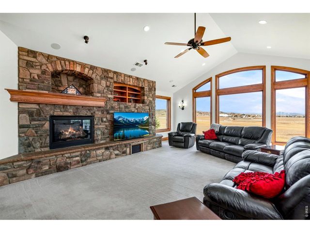 4980 Getaway Dr, Berthoud, CO 80513