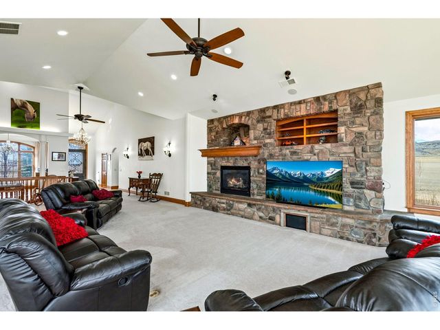4980 Getaway Dr, Berthoud, CO 80513