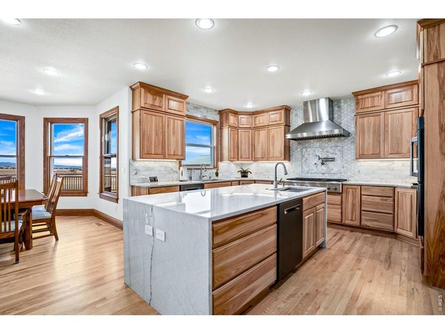 4980 Getaway Dr, Berthoud, CO 80513