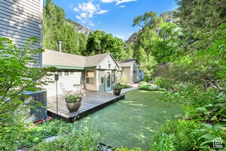 655 OGDEN CYN, Ogden, UT 84401
