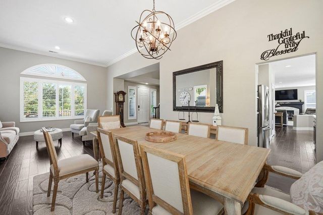 1260 Brook View Court, Hollister, CA 95023