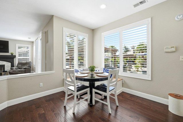 1260 Brook View Court, Hollister, CA 95023