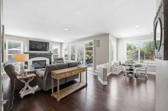 1260 Brook View Court, Hollister, CA 95023