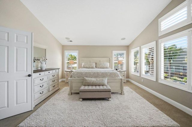 1260 Brook View Court, Hollister, CA 95023