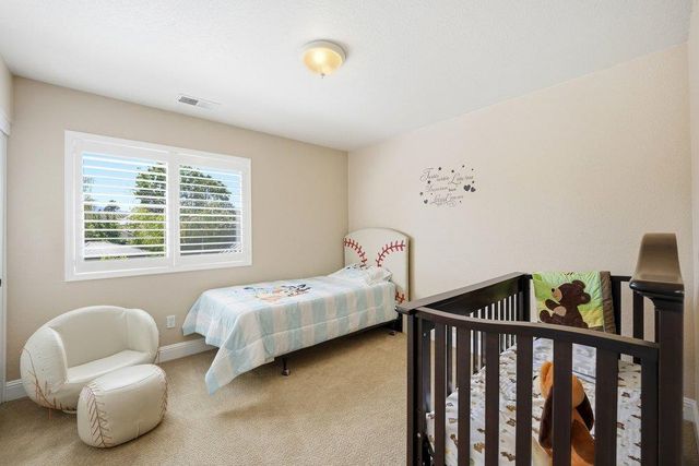 1260 Brook View Court, Hollister, CA 95023