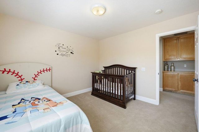 1260 Brook View Court, Hollister, CA 95023