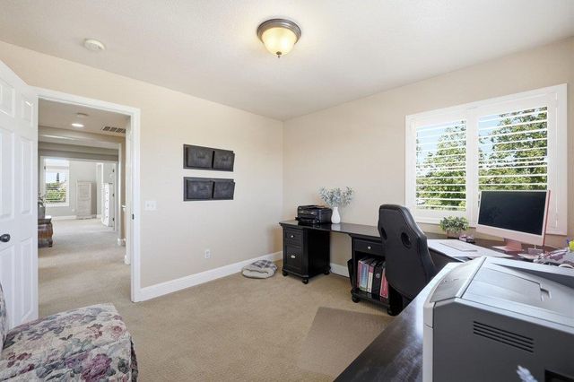 1260 Brook View Court, Hollister, CA 95023