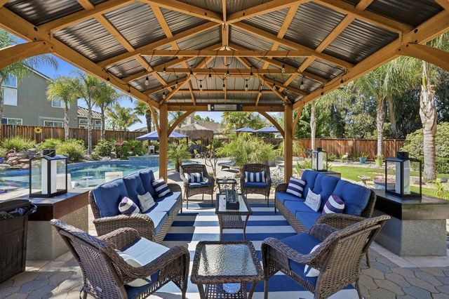 1260 Brook View Court, Hollister, CA 95023