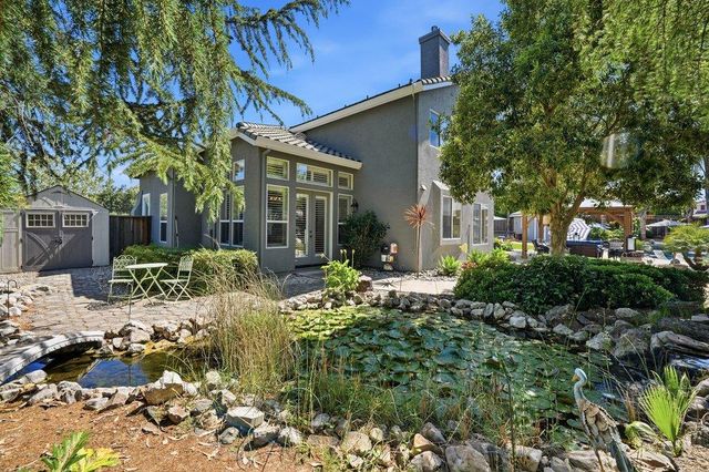 1260 Brook View Court, Hollister, CA 95023
