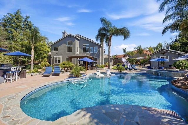 1260 Brook View Court, Hollister, CA 95023