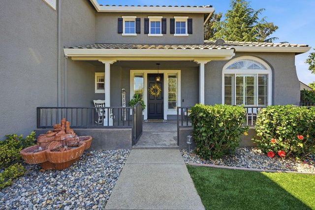 1260 Brook View Court, Hollister, CA 95023