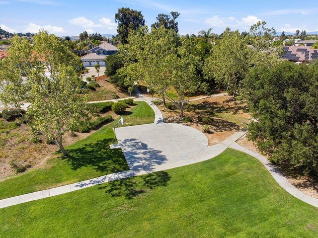 1260 Brook View Court, Hollister, CA 95023