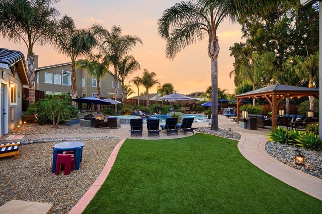 1260 Brook View Court, Hollister, CA 95023