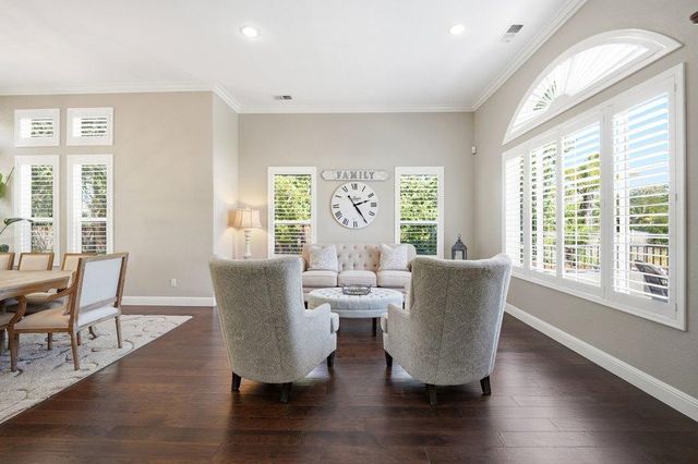 1260 Brook View Court, Hollister, CA 95023