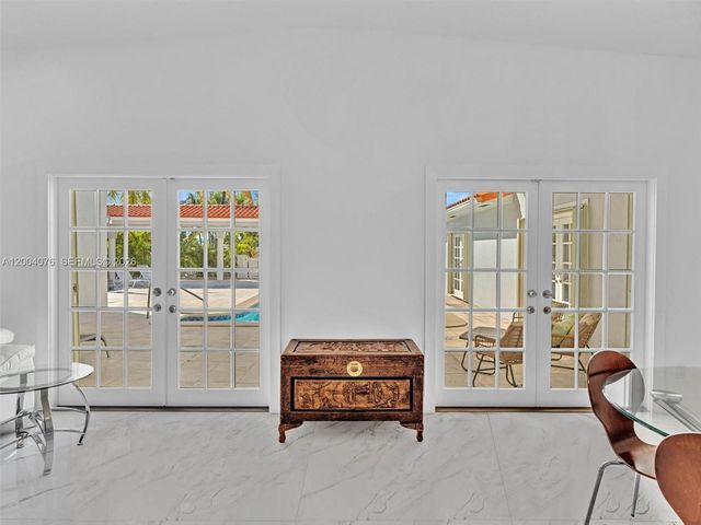 12904 Banyan Rd, North Miami, FL 33181