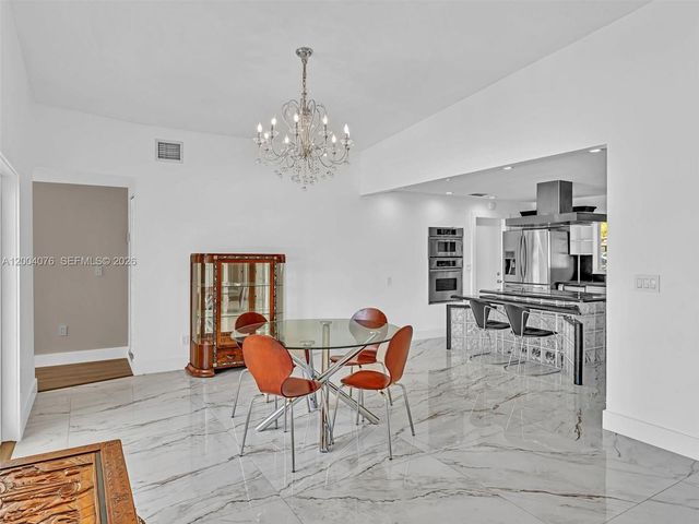 12904 Banyan Rd, North Miami, FL 33181