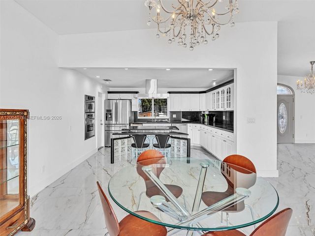 12904 Banyan Rd, North Miami, FL 33181