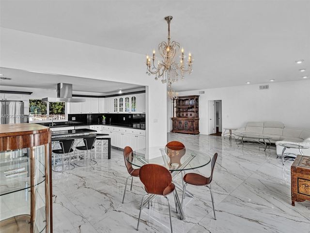 12904 Banyan Rd, North Miami, FL 33181