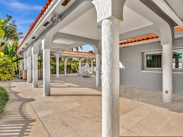 12904 Banyan Rd, North Miami, FL 33181