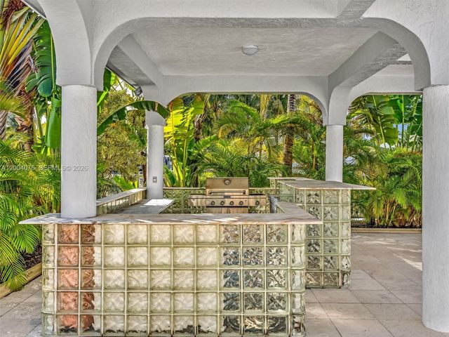 12904 Banyan Rd, North Miami, FL 33181