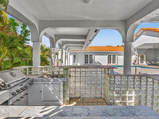 12904 Banyan Rd, North Miami, FL 33181